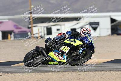 media/Jan-15-2026-Racers Edge (Thu) [[dfebeb70ab]]/2-A Group/Session 3 (Turn 16)/